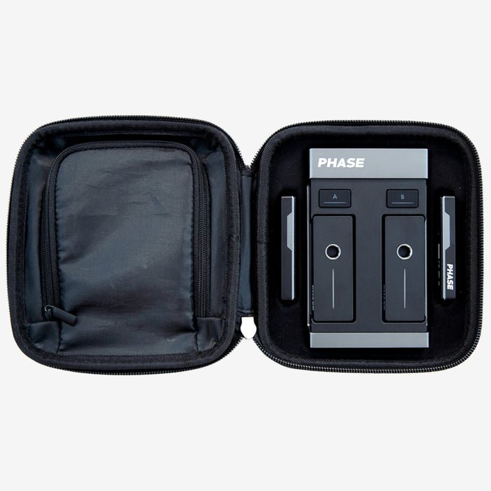 PHASE DJ PHASE Case