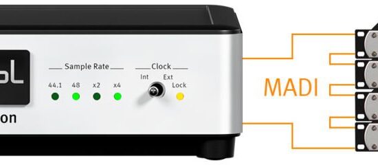 Madicon – Image 3