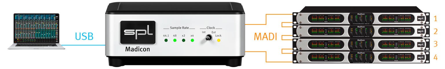 Madicon – Image 3