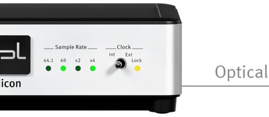 Madicon – Image 4
