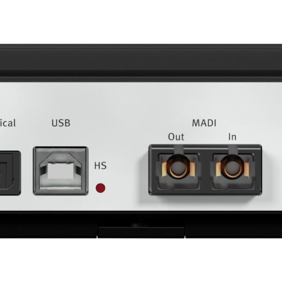 Madicon – Image 2