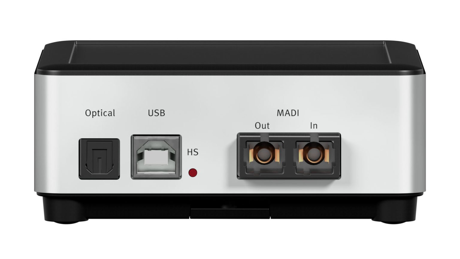 Madicon – Image 2