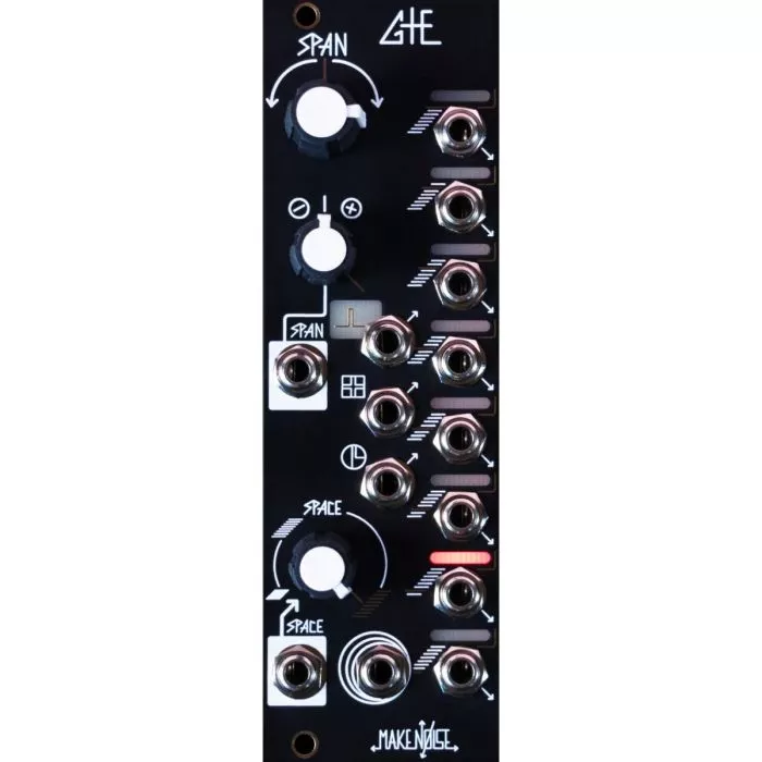 MAKE NOISE GTE