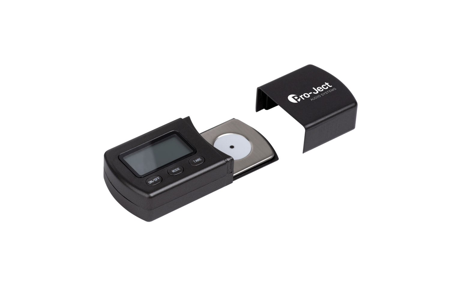 PRO-JECT Measure it E – Image 1