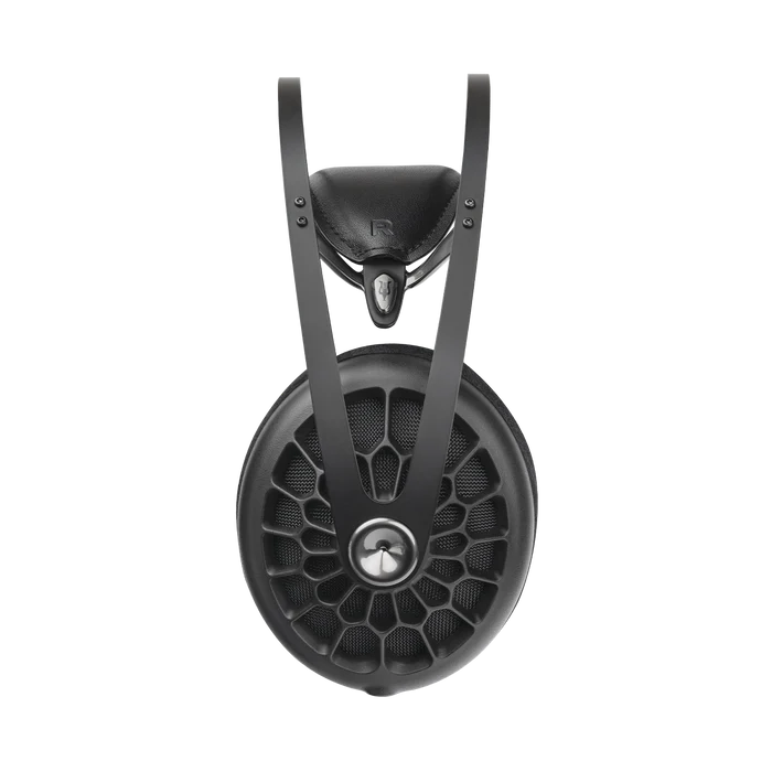 MEZE AUDIO 105 AER