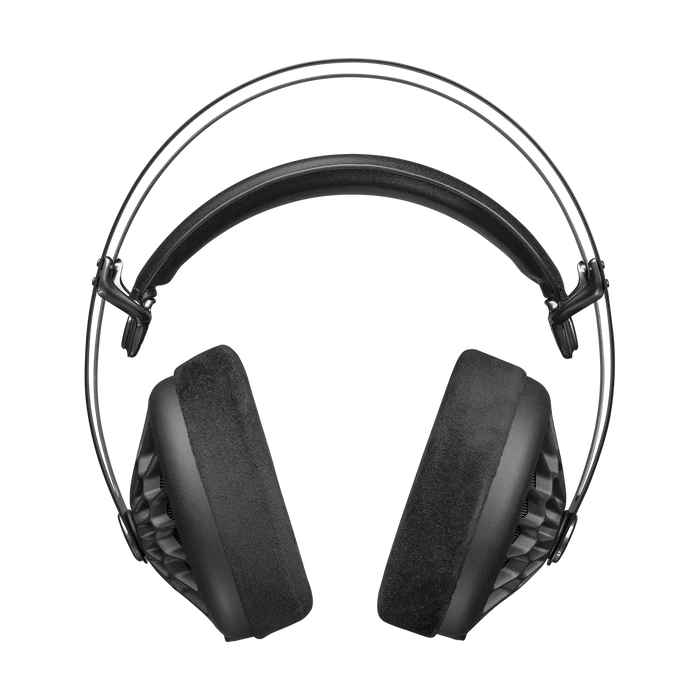 MEZE AUDIO 105 AER