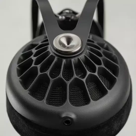 MEZE AUDIO 105 AER – Image 2