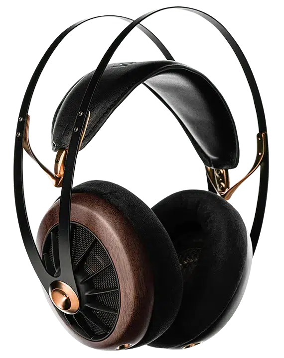 MEZE AUDIO 109 PRO