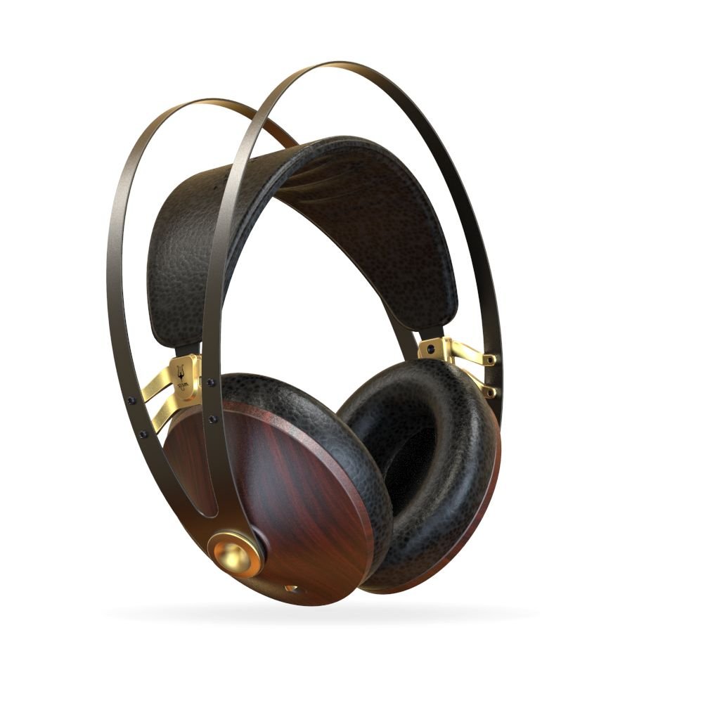 MEZE AUDIO 99 CLASSICS