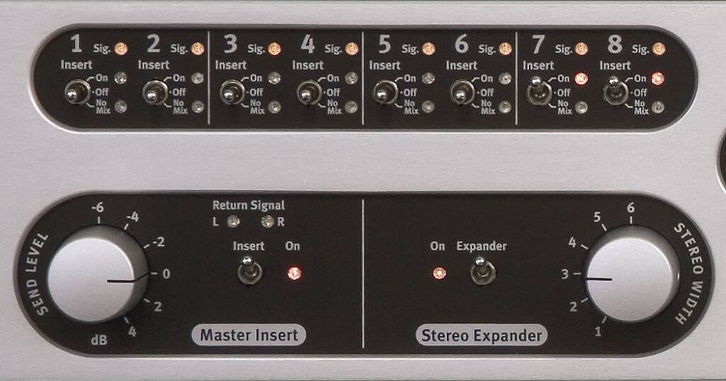 MixDream