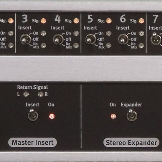 MixDream – Image 4