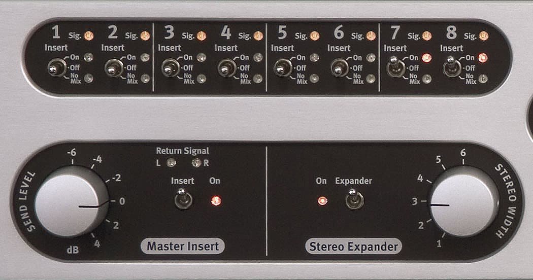 MixDream – Image 4