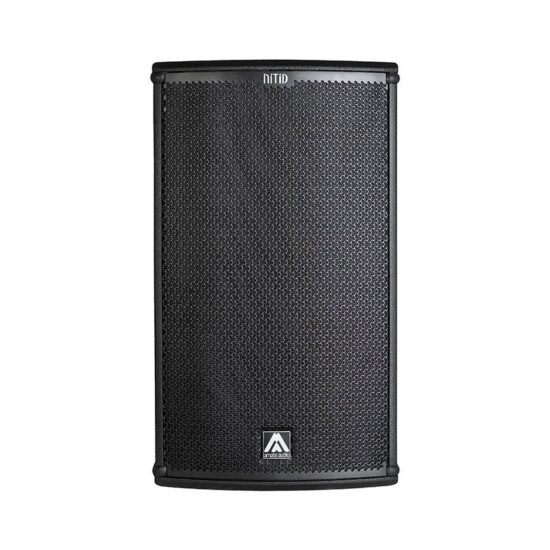 Amate Audio N12P7 passif – Image 1
