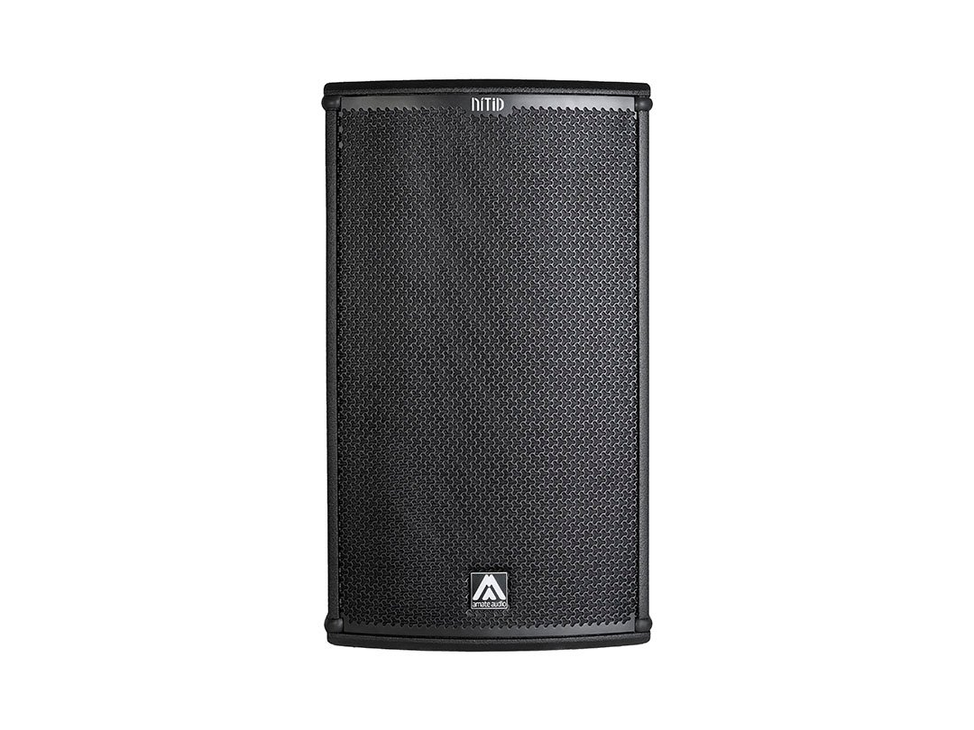 Amate Audio N12P7 passif – Image 1