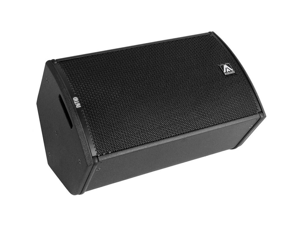 Amate Audio N12P7 passif