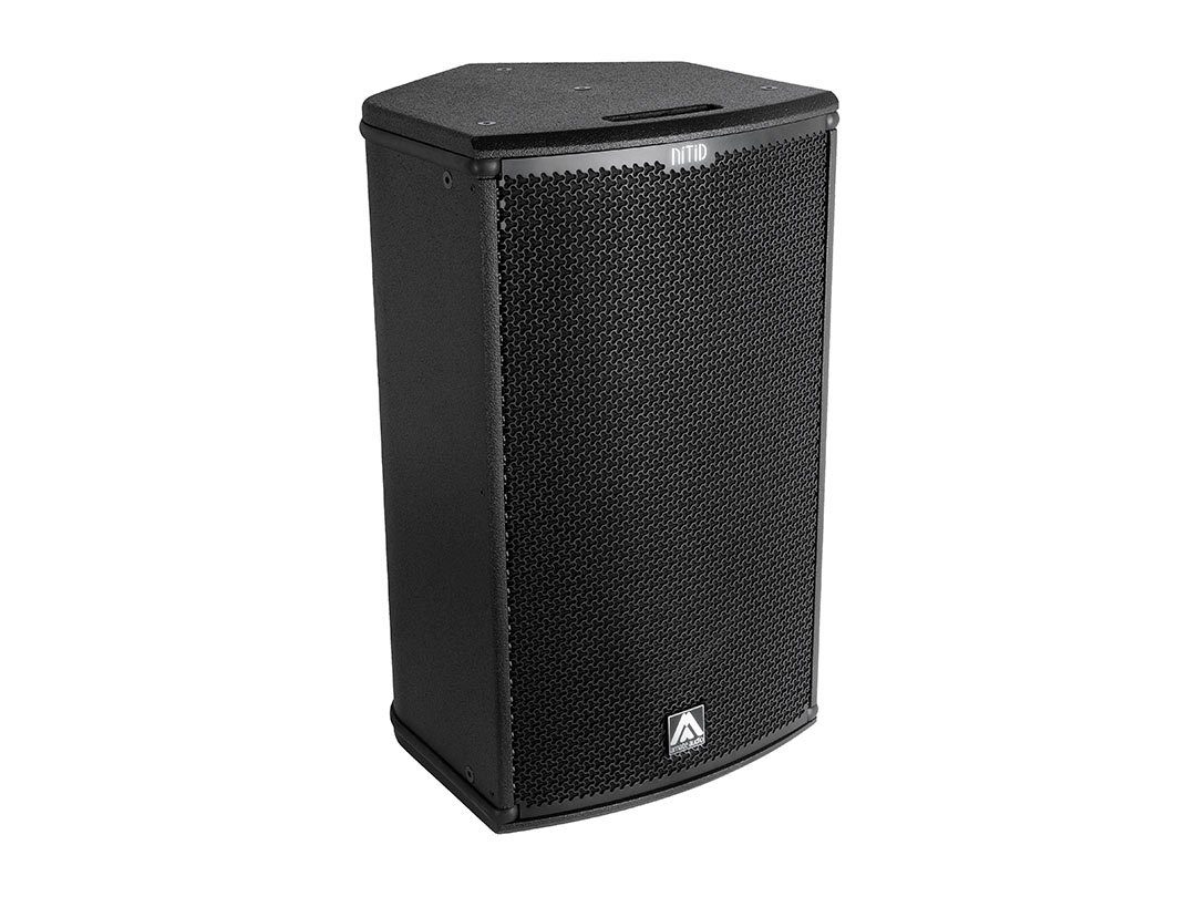 Amate Audio N12P7 passif – Image 3