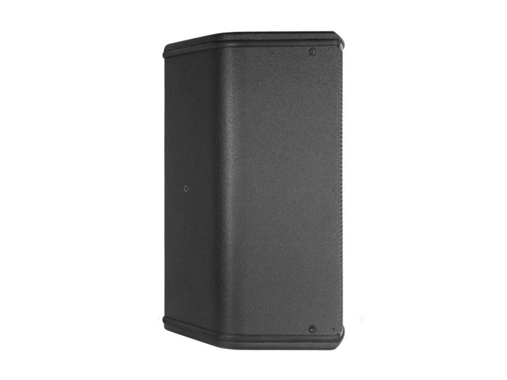 Amate Audio N12P7 passif