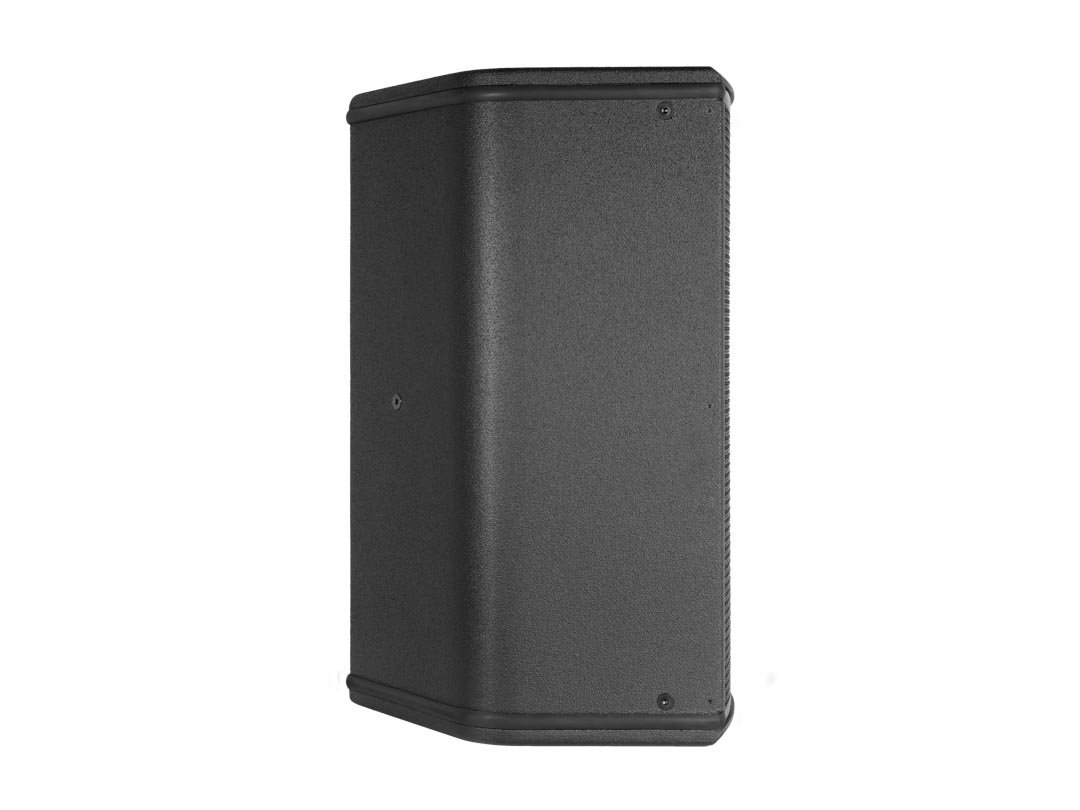 Amate Audio N12P7 passif – Image 5