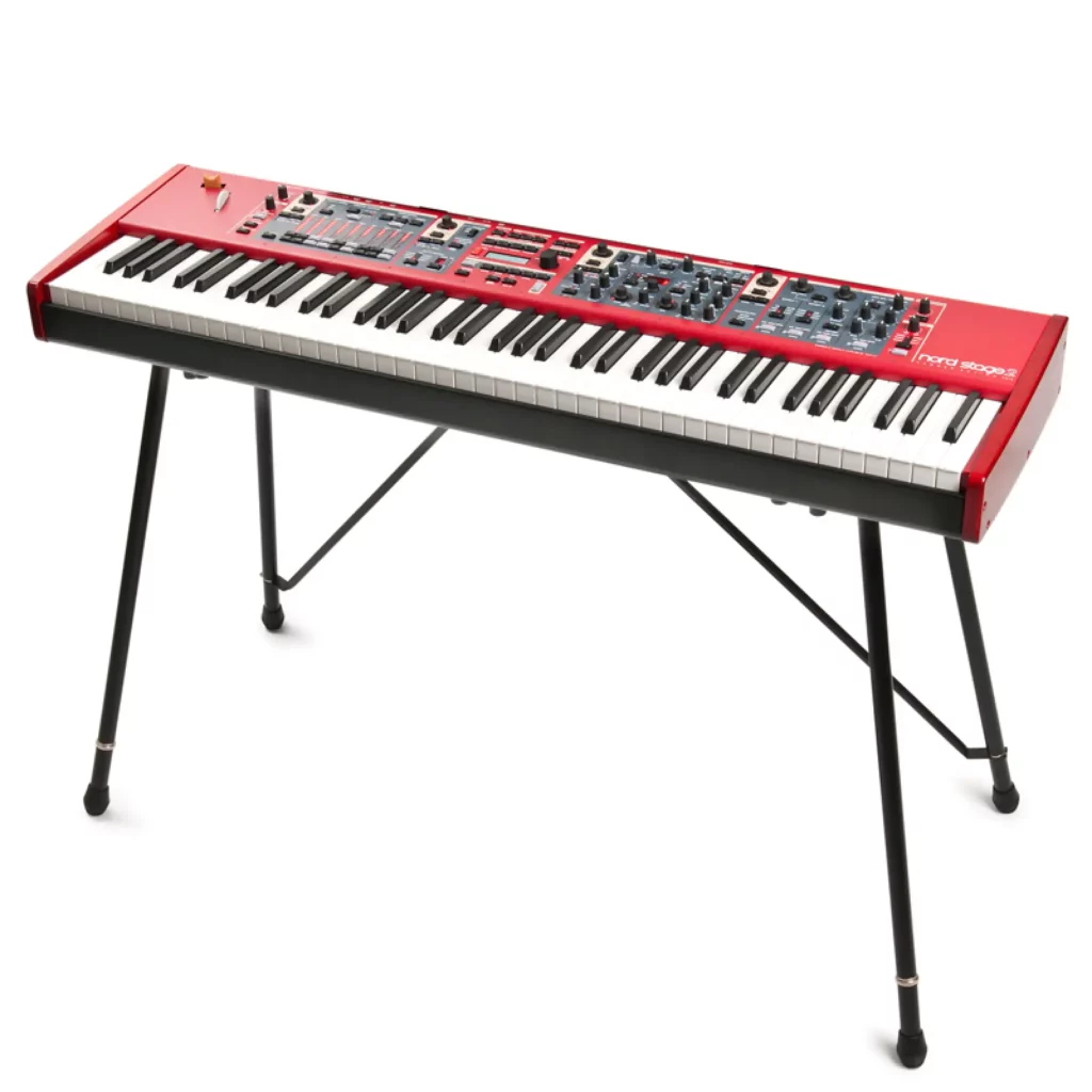 NORD Keyboard Stand