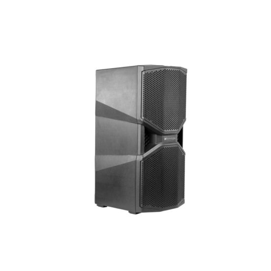 DB TECHNOLOGIES OPERA REEVO 212 – Image 4