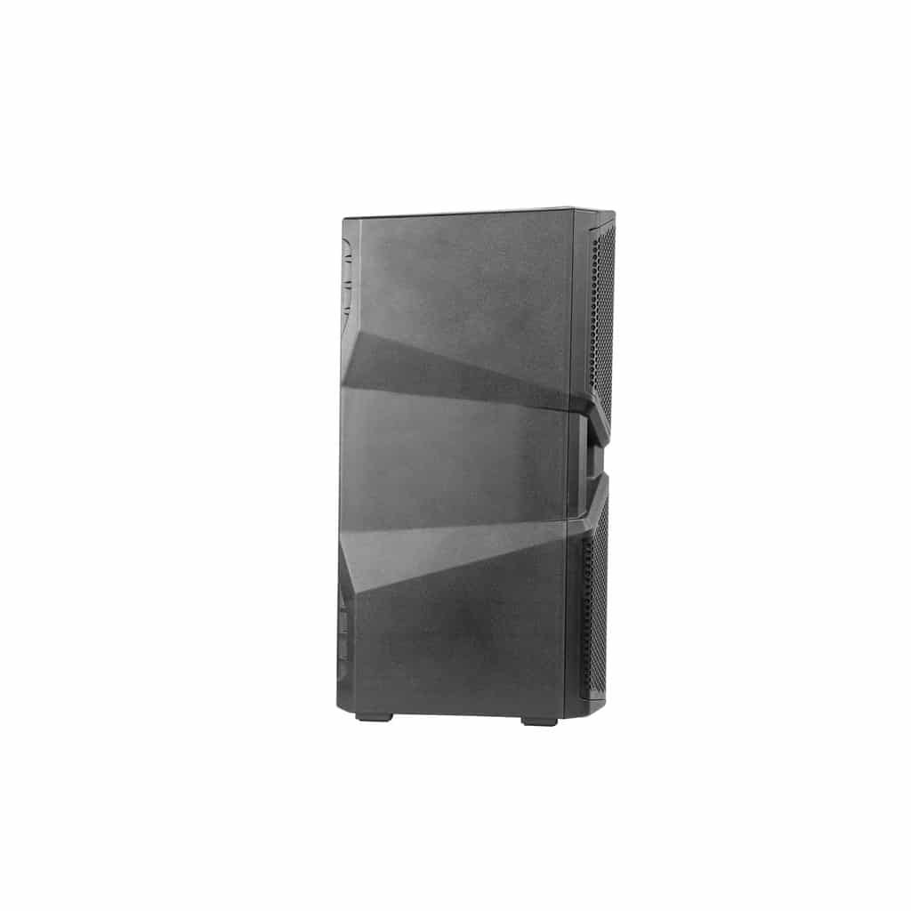 DB TECHNOLOGIES OPERA REEVO 212
