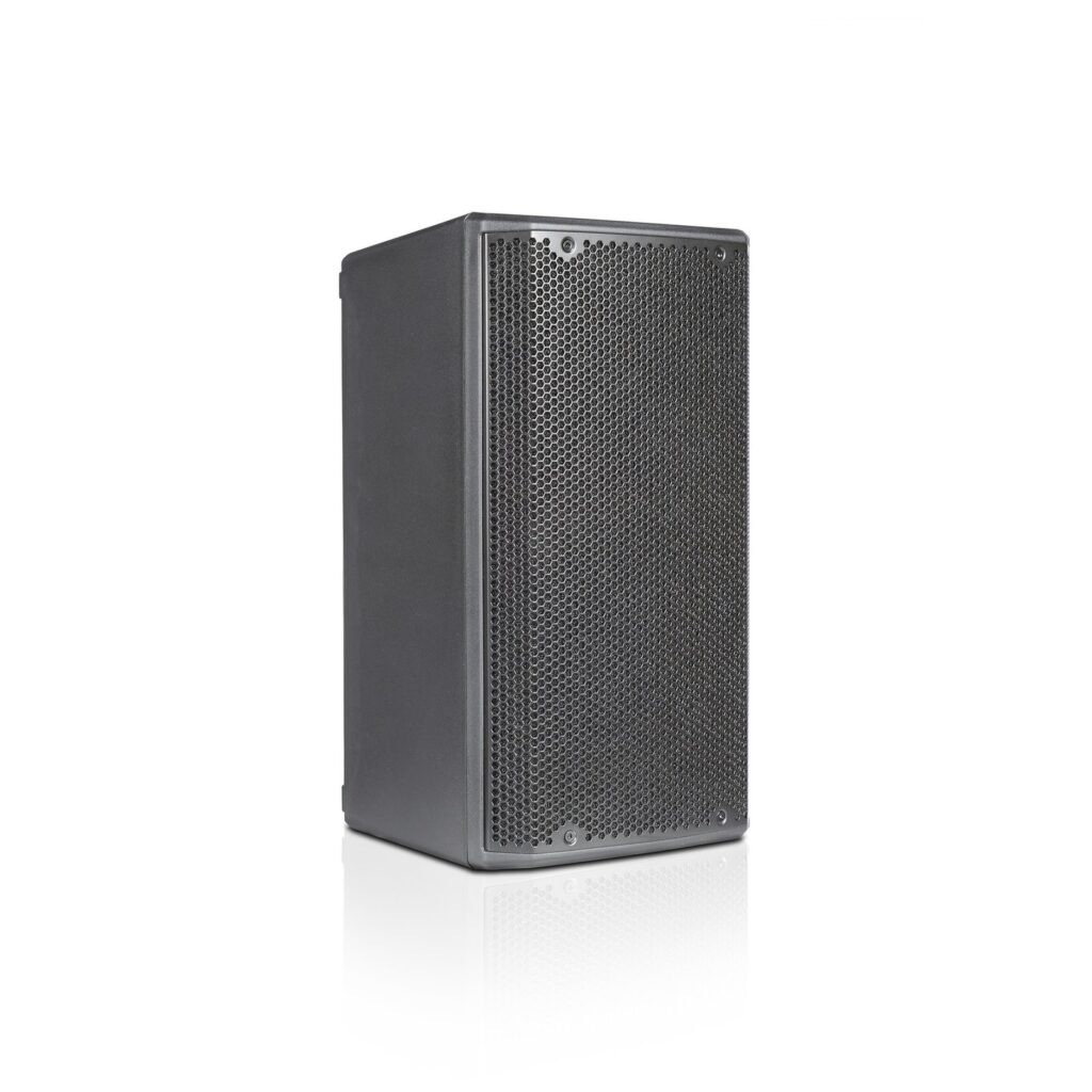 DB TECHNOLOGIES OPERA-10