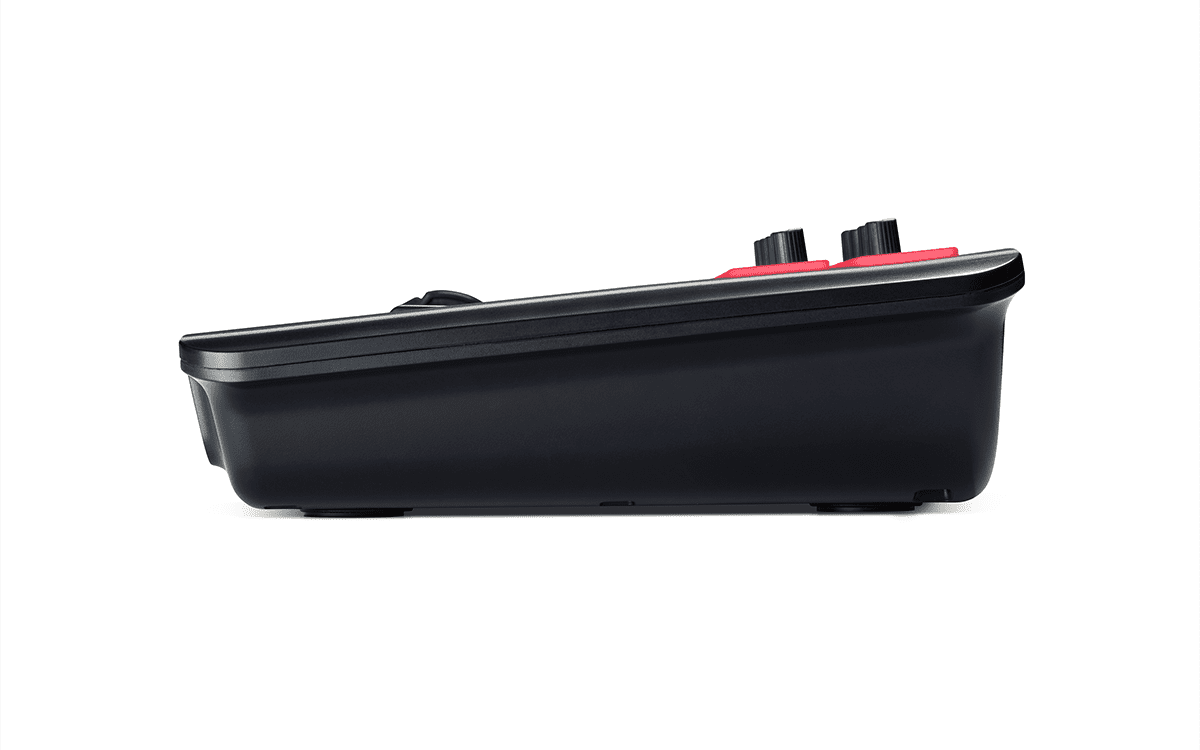 M-AUDIO Oxygen 25 MKV – Image 3