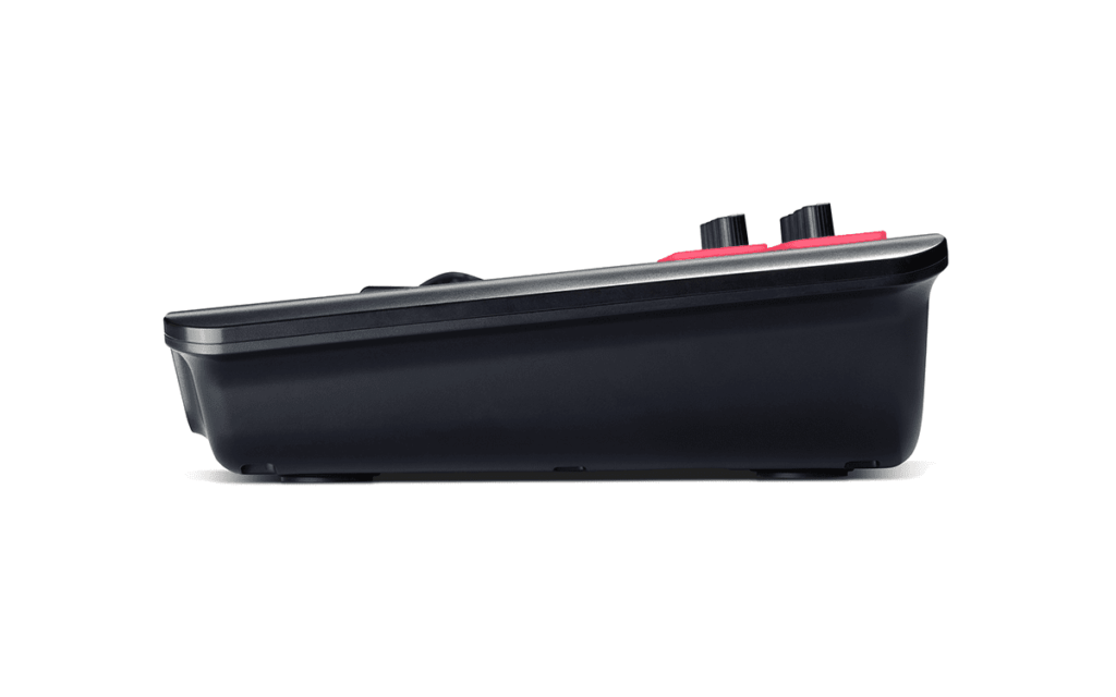 M-AUDIO OXYGEN 49 MKV