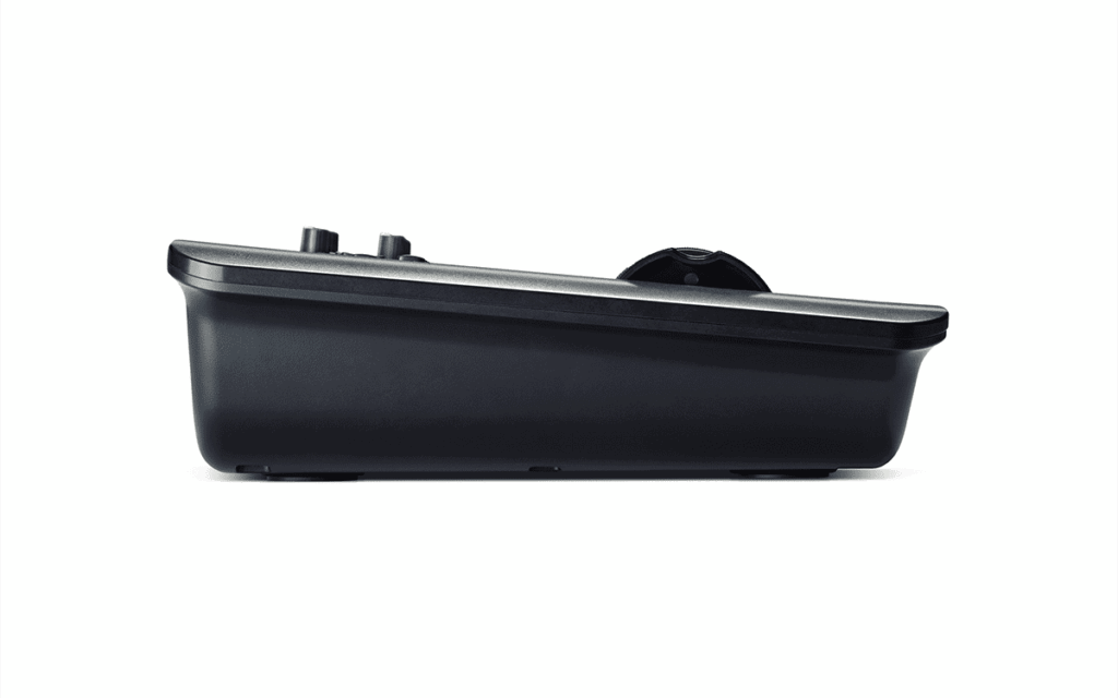 M-AUDIO Oxygen 61 MKV