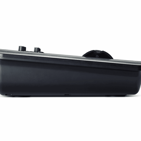 M-AUDIO Oxygen 61 MKV – Image 2
