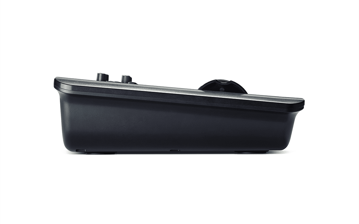 M-AUDIO Oxygen 61 MKV – Image 2