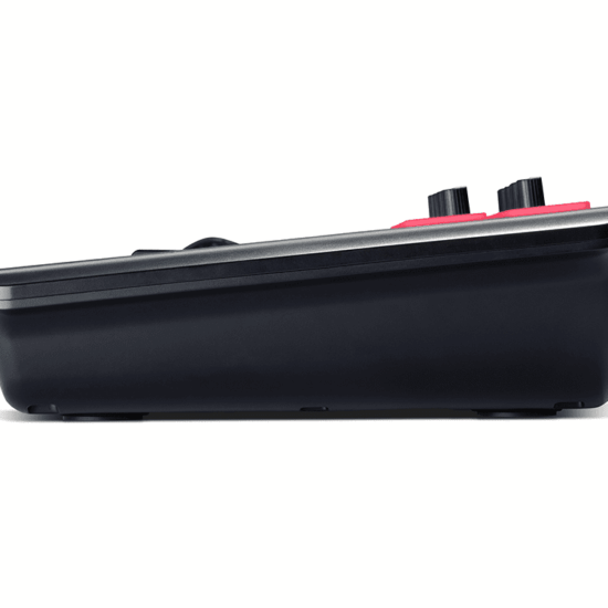M-AUDIO Oxygen 61 MKV – Image 3
