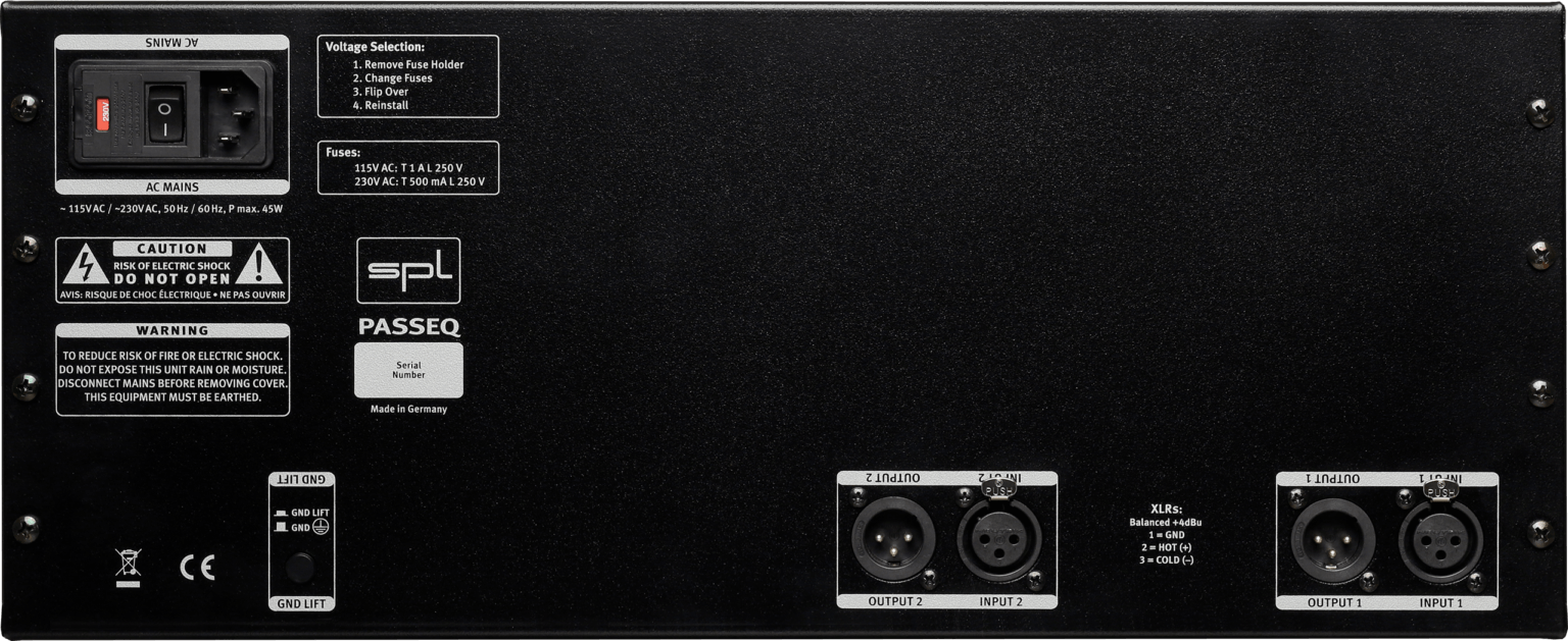 Passeq – Image 2
