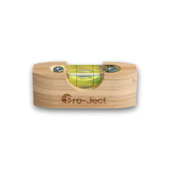 Pro-Ject Analog Starter Kit – Image 5