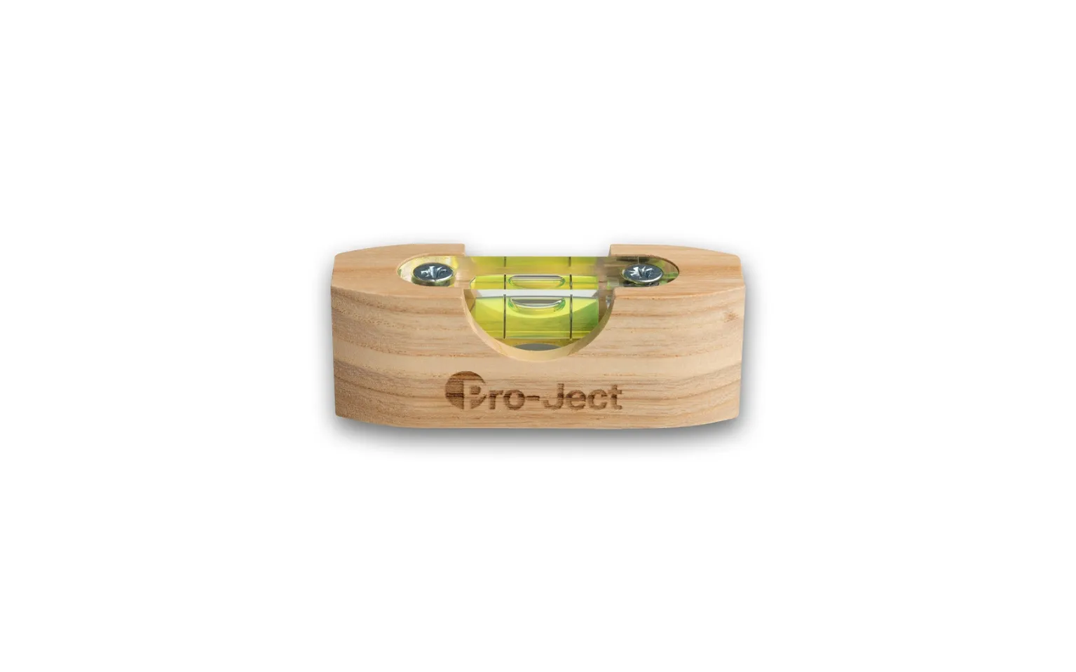 Pro-Ject Analog Starter Kit – Image 5