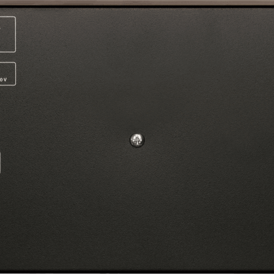 PQ BL – Image 4