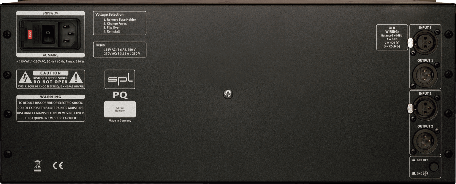 PQ BL – Image 4