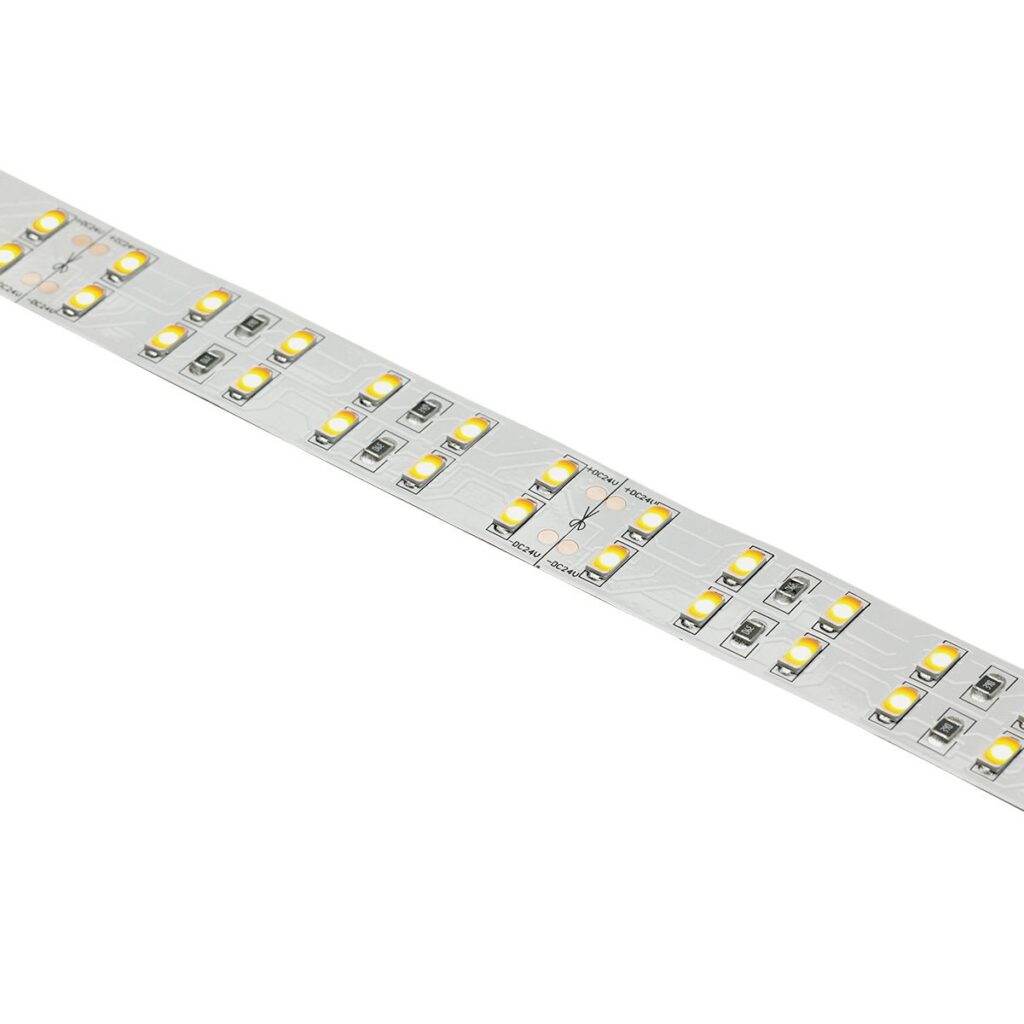 CONTEST Puretape14420-Warm