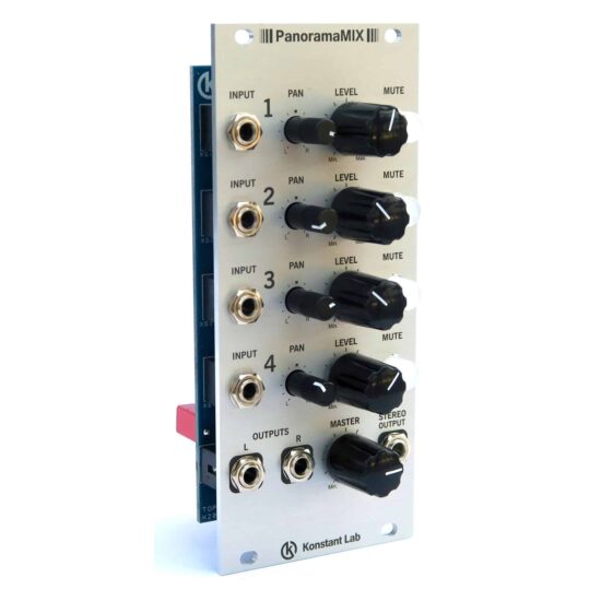 Konstant Lab PanoramaMIX – Image 2