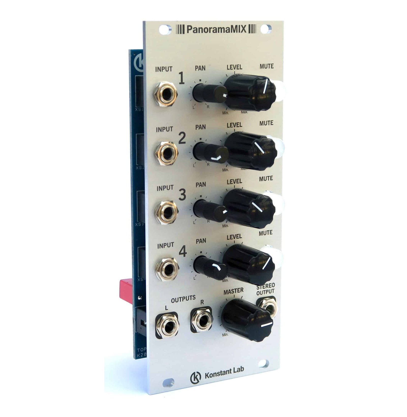 Konstant Lab PanoramaMIX – Image 2