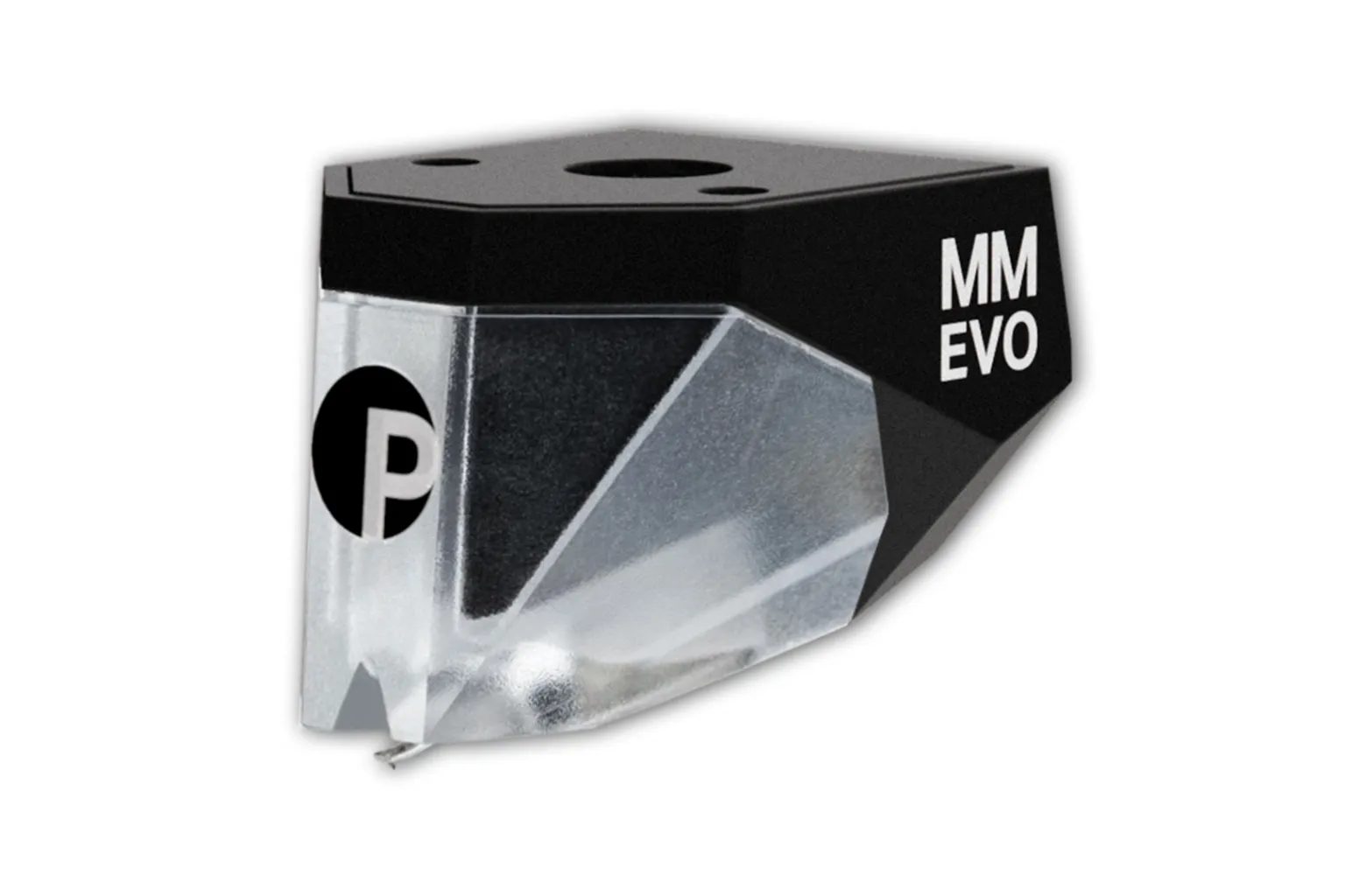 Pro-Ject Pick it MM EVO – Image 1