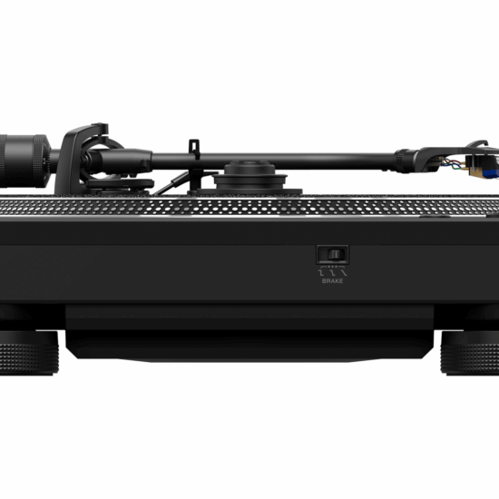 Pioneer DJ PLX-CRSS12 – Image 4