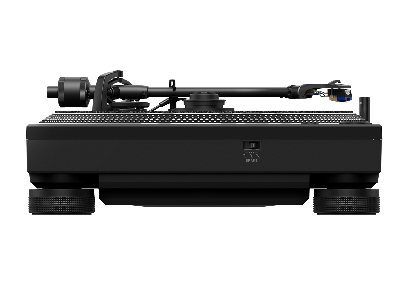 Pioneer DJ PLX-CRSS12 – Image 4