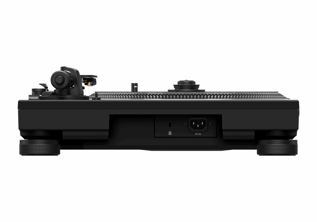 Pioneer DJ PLX-CRSS12