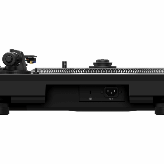 Pioneer DJ PLX-CRSS12 – Image 6