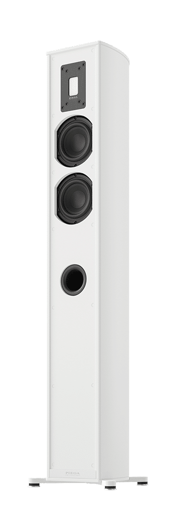 PIEGA Premium 501 Blanc Gen 2 – Image 1