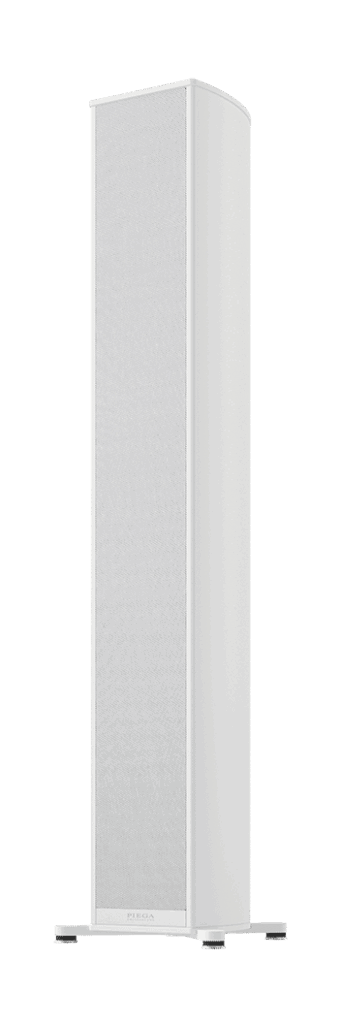 PIEGA Premium 501 Blanc Gen 2
