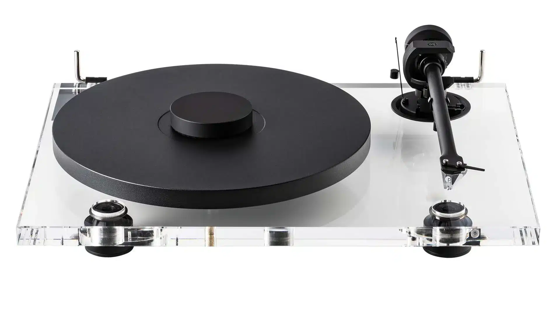 PRO-JECT XA-B – Image 1
