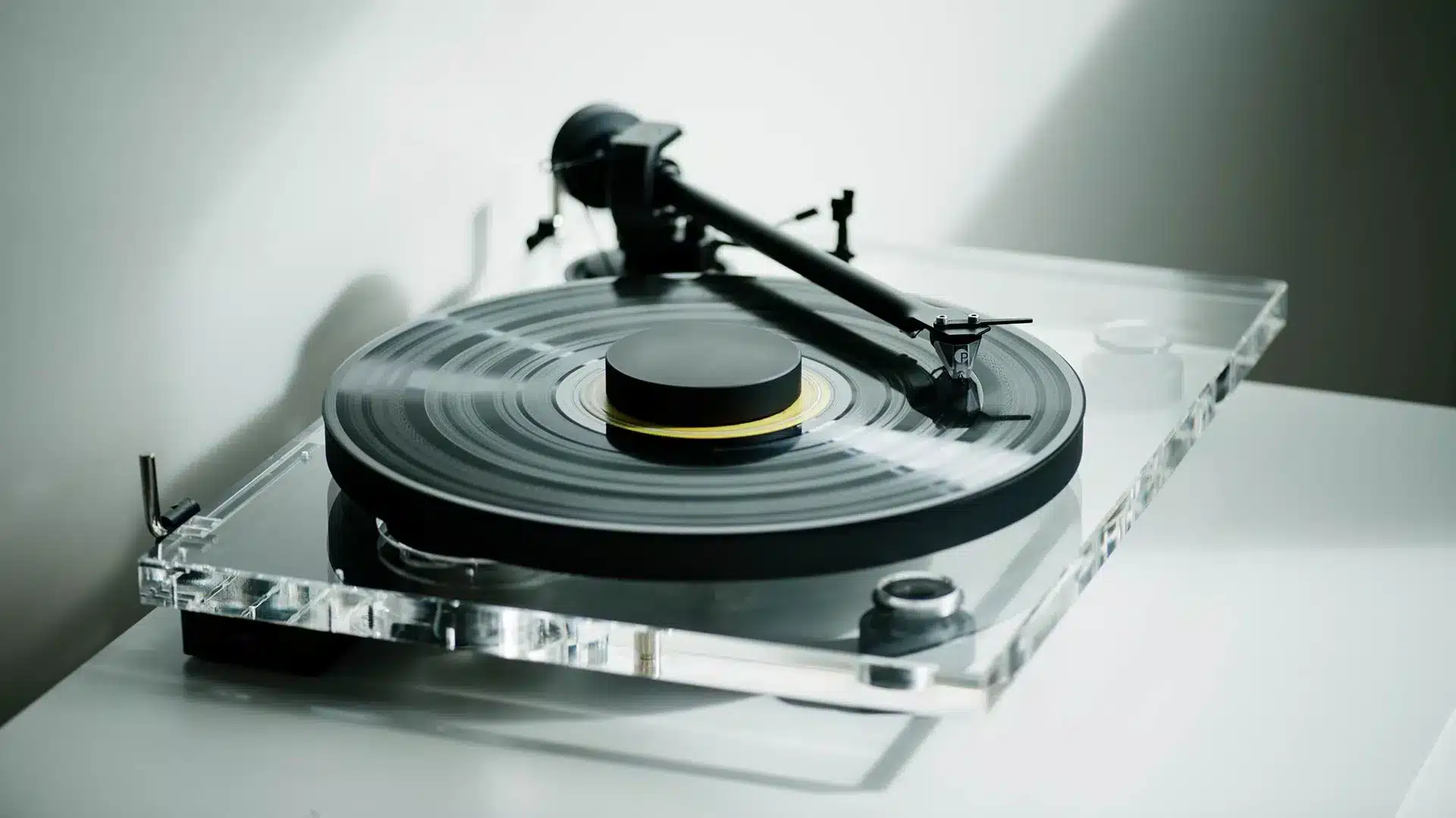 PRO-JECT XA-B – Image 3