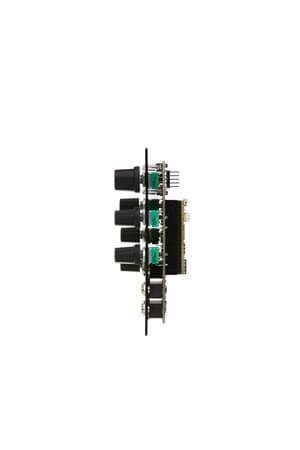 QU-BIT Surface Black – Image 3